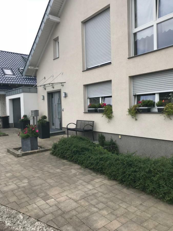 Mi&ca702 Apartment *
