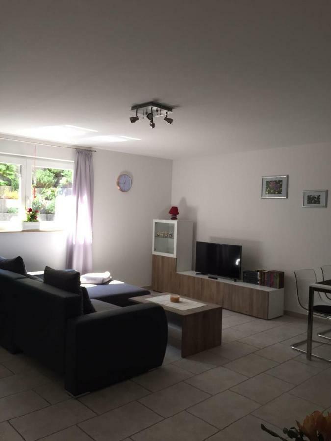 Apartamento Mi&ca702 Colónia