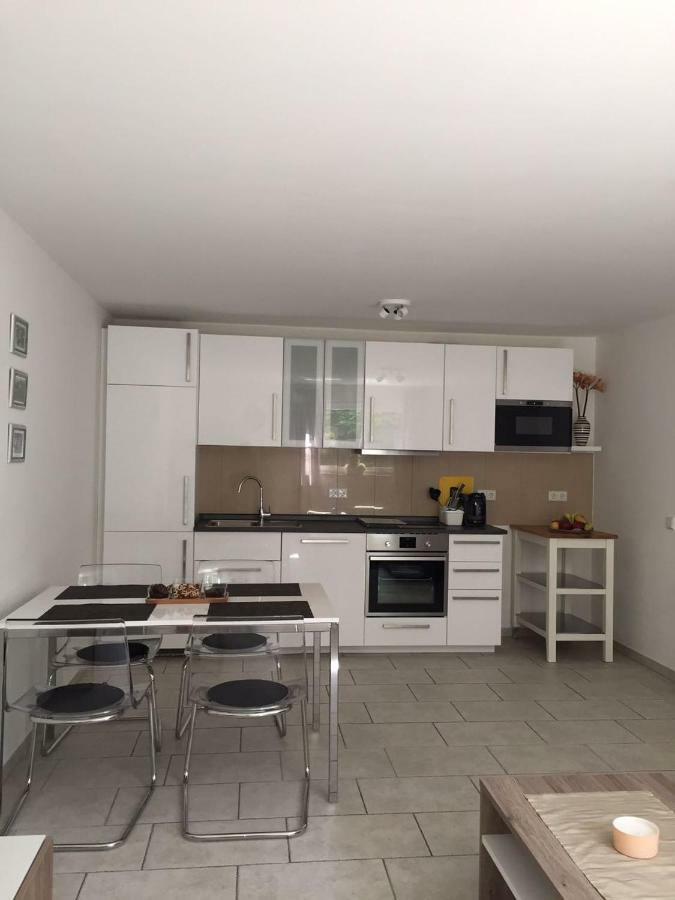 Mi&ca702 Apartamento Colónia