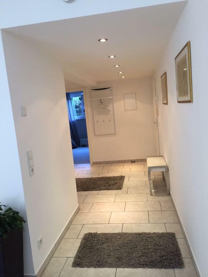 Appartement Mi&ca702 Keulen